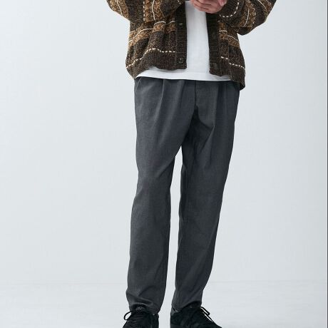 [^ԁFAOS14170]yfށzÓdh~@\tNтꂽfށB悢݂ȂA\ʂ̓X[Xŏ_炩ĝ̓ɓނȂ₩܂ByfUCEVGbgzEGXg̓SV[OdlłA^bNŃXbNX̂悤Y߃VGbgBe[p[hVGbgȂ̂ŗlXȃV[YgbvXɍ킹₷A񂵂̂ꖇBɐÓdh~e[vDĂ̂ŁA~̋G߂ɕ֗ȃ{głByX^COzjbg̃gbvXȂǕfފ킹߁Be[p[hVGbgȂ̂ŃV[g̃AE^[~h̃R[g܂ŕLX^COy߂܂BnF蓧FȂLkF萶nEF|PbgF|Pbg肻̑dlFEGXgSdlyfpTCYzMENFg184cm@pTCYLprofileFwj.n.r.dxyCHANGE TO NEW STANDARDzuhe[}ƂČfAghꂽVȃX^_[hACe𖈃V[YoAyVvŒ₷X^_[hzƂTOEpāAɂqlɐVN^邱ƂڎwĂuhBBeꏊ⃉CeBOAg̃j^[ɂĐF̌قȂꍇ܂BĩJ[͏ڍ׉摜̐FQƂB