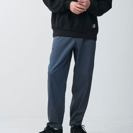 [^ԁFAOS14170]yfށzÓdh~@\tNтꂽfށB悢݂ȂA\ʂ̓X[Xŏ_炩ĝ̓ɓނȂ₩܂ByfUCEVGbgzEGXg̓SV[OdlłA^bNŃXbNX̂悤Y߃VGbgBe[p[hVGbgȂ̂ŗlXȃV[YgbvXɍ킹₷A񂵂̂ꖇBɐÓdh~e[vDĂ̂ŁA~̋G߂ɕ֗ȃ{głByX^COzjbg̃gbvXȂǕfފ킹߁Be[p[hVGbgȂ̂ŃV[g̃AE^[~h̃R[g܂ŕLX^COy߂܂BnF蓧FȂLkF萶nEF|PbgF|Pbg肻̑dlFEGXgSdlyfpTCYzMENFg184cm@pTCYLprofileFwj.n.r.dxyCHANGE TO NEW STANDARDzuhe[}ƂČfAghꂽVȃX^_[hACe𖈃V[YoAyVvŒ₷X^_[hzƂTOEpāAɂqlɐVN^邱ƂڎwĂuhBBeꏊ⃉CeBOAg̃j^[ɂĐF̌قȂꍇ܂BĩJ[͏ڍ׉摜̐FQƂB