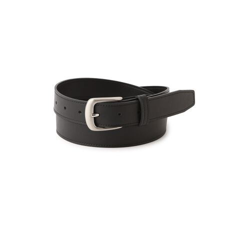 [^ԁFAOW14010]yfUCEVGbgzVvŃx[VbNȎg₷Q̖\xgBǂȃR[fɂ킹AANZgɂȂ劈􂵂܂ByX^COzXbNXȂǃ[hȈۂ̃pcɍ킹gbvXCxgR[fBl[g߁BprofileFwj.n.r.dxyCHANGE TO NEW STANDARDzuhe[}ƂČfAghꂽVȃX^_[hACe𖈃V[YoAyVvŒ₷X^_[hzƂTOEpāAɂqlɐVN^邱ƂڎwĂuhBBeꏊ⃉CeBOAg̃j^[ɂĐF̌قȂꍇ܂BĩJ[͏ڍ׉摜̐FQƂB