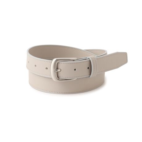 [^ԁFAOW14010]yfUCEVGbgzVvŃx[VbNȎg₷Q̖\xgBǂȃR[fɂ킹AANZgɂȂ劈􂵂܂ByX^COzXbNXȂǃ[hȈۂ̃pcɍ킹gbvXCxgR[fBl[g߁BprofileFwj.n.r.dxyCHANGE TO NEW STANDARDzuhe[}ƂČfAghꂽVȃX^_[hACe𖈃V[YoAyVvŒ₷X^_[hzƂTOEpāAɂqlɐVN^邱ƂڎwĂuhBBeꏊ⃉CeBOAg̃j^[ɂĐF̌قȂꍇ܂BĩJ[͏ڍ׉摜̐FQƂB