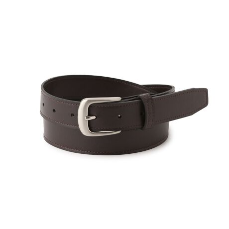 [^ԁFAOW14010]yfUCEVGbgzVvŃx[VbNȎg₷Q̖\xgBǂȃR[fɂ킹AANZgɂȂ劈􂵂܂ByX^COzXbNXȂǃ[hȈۂ̃pcɍ킹gbvXCxgR[fBl[g߁BprofileFwj.n.r.dxyCHANGE TO NEW STANDARDzuhe[}ƂČfAghꂽVȃX^_[hACe𖈃V[YoAyVvŒ₷X^_[hzƂTOEpāAɂqlɐVN^邱ƂڎwĂuhBBeꏊ⃉CeBOAg̃j^[ɂĐF̌قȂꍇ܂BĩJ[͏ڍ׉摜̐FQƂB