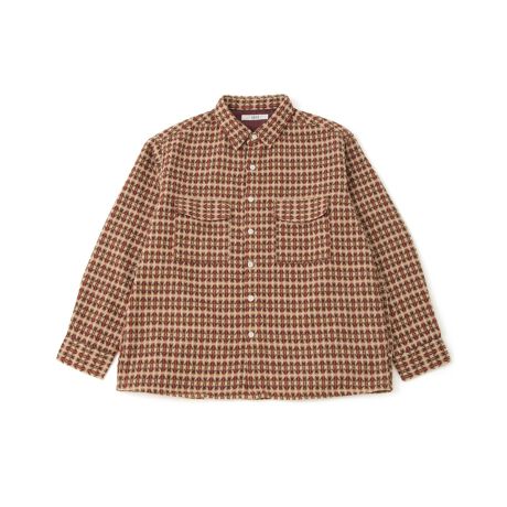 [^ԁFAOG14060]yfށzt@V[cC[hŕ\̂fށBi07jO[ñJ[̓`FbNAi20juEñJ[̓lCeBüۂIȐnłByfUCEVGbgzCPOVcfUCŘe|PbgAꖇ͂HDƂĂ܂킹fUCBre[WӂzF́AcC[hꖇł܂ɂȂ܂B⃋[YȃVGbgŁAC[h₷łByX^COzXg[gVGbg̃fjXbNXƑgݍ킹ALC߃JWAȃX^C߁BnFȂFȂLkFȂnEFʃ|PbgFprofileFwj.n.r.dxyCHANGE TO NEW STANDARDzuhe[}ƂČfAghꂽVȃX^_[hACe𖈃V[YoAyVvŒ₷X^_[hzƂTOEpāAɂqlɐVN^邱ƂڎwĂuhBBeꏊ⃉CeBOAg̃j^[ɂĐF̌قȂꍇ܂BĩJ[͏ڍ׉摜̐FQƂB