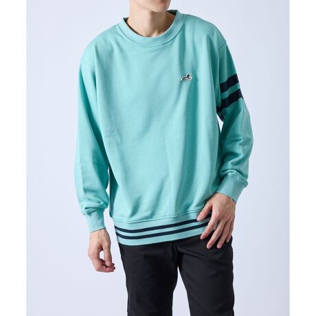 [^ԁFAOM05100]yfށz̗тŕ\ʂ悭ꂢ߂Ȉۂ́A|GXeƃRbg̍fނgpByfUCEVGbgzƐûQ{CANZgɂȂXEFbgB̃_bN`[t̃byƁABOOKSTORẼl[vbs[ȈۂɁB悭[YȃTCYƁA_炩fނŃbNXĒp܂BmWinona Knitting Mills/EBmi jbeBO ~Yn1943N8ɑnꂽjb gu hB_bN`[tłBAJO~l\^BEBmi{nɂLLBeanWilsoñjbg̐sĂ܂BcOȂ2000N57NƂjɖĂ܂ł{ACO܂߂VINTAGEƂčlŎĂ܂B̃by͂̃uh̃CZV[ƂĎgpĒĂ܂BmTHE BOOK STORE/ubNXgAnAJł͊ŵƂuubNXgAvƌĂсAwZŕKvɂȂ{╶[A^AuU[AlN^CAW[VYAp\R֘AꏊłBTHE BOOKSTOREl[̓vbs[e[}ɁA[J[lƂ̎g݂Ŏl[ɂȂ܂ByX^COzfj`mfރ{g킹ŁAvbs[X^CɑǂłBnFȂFȂLkF萶nEFʃ|PbgFȂprofileFwj.n.r.dxyCHANGE TO NEW STANDARDzuhe[}ƂČfAghꂽVȃX^_[hACe𖈃V[YoAyVvŒ₷X^_[hzƂTOEpāAɂqlɐVN^邱ƂڎwĂuhBBeꏊ⃉CeBOAg̃j^[ɂĐF̌قȂꍇ܂BĩJ[͏ڍ׉摜̐FQƂB