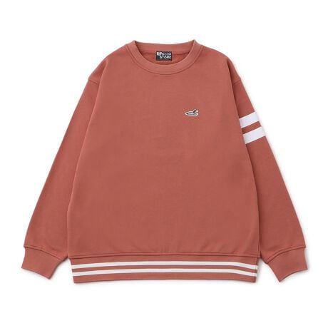 [^ԁFAOM05100]yfށz̗тŕ\ʂ悭ꂢ߂Ȉۂ́A|GXeƃRbg̍fނgpByfUCEVGbgzƐûQ{CANZgɂȂXEFbgB̃_bN`[t̃byƁABOOKSTORẼl[vbs[ȈۂɁB悭[YȃTCYƁA_炩fނŃbNXĒp܂BmWinona Knitting Mills/EBmi jbeBO ~Yn1943N8ɑnꂽjb gu hB_bN`[tłBAJO~l\^BEBmi{nɂLLBeanWilsoñjbg̐sĂ܂BcOȂ2000N57NƂjɖĂ܂ł{ACO܂߂VINTAGEƂčlŎĂ܂B̃by͂̃uh̃CZV[ƂĎgpĒĂ܂BmTHE BOOK STORE/ubNXgAnAJł͊ŵƂuubNXgAvƌĂсAwZŕKvɂȂ{╶[A^AuU[AlN^CAW[VYAp\R֘AꏊłBTHE BOOKSTOREl[̓vbs[e[}ɁA[J[lƂ̎g݂Ŏl[ɂȂ܂ByX^COzfj`mfރ{g킹ŁAvbs[X^CɑǂłBnFȂFȂLkF萶nEFʃ|PbgFȂprofileFwj.n.r.dxyCHANGE TO NEW STANDARDzuhe[}ƂČfAghꂽVȃX^_[hACe𖈃V[YoAyVvŒ₷X^_[hzƂTOEpāAɂqlɐVN^邱ƂڎwĂuhBBeꏊ⃉CeBOAg̃j^[ɂĐF̌قȂꍇ܂BĩJ[͏ڍ׉摜̐FQƂB