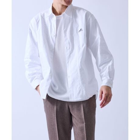 [^ԁFAOG05070]yfފzŷ鐶nŃXgCvƔn̓WJBmACŐ􂢂炵ł܂킹fށByfUCEVGbgzM[J[̃X^_[hȃfUCŃbNX̂VGbgB̃_bN`[t̃byBOOKSTOREl[tŃvbs[X^CӎꖇByX^COz`fjbgɃfj`m킹Ńvbs[ȒȂ߁BmWinona Knitting Mills/EBmi jbeBO ~Yn1943N8ɑnꂽjb gu hB_bN`[tłBAJO~l\^BEBmi{nɂLLBeanWilsoñjbg̐sĂ܂BcOȂ2000N57NƂjɖĂ܂ł{ACO܂߂VINTAGEƂčlŎĂ܂B̃by͂̃uh̃CZV[ƂĎgpĒĂ܂BmTHE BOOK STORE/ubNXgAnAJł͊ŵƂuubNXgAvƌĂсAwZŕKvɂȂ{╶[A^AuU[AlN^CAW[VYAp\R֘AꏊłBTHE BOOKSTOREl[̓vbs[e[}ɁA[J[lƂ̎g݂Ŏl[ɂȂ܂ByX^COzjbgɃCANZĝŁA{g̓JWAXbNŃCi[ɃVc킹X^C߁B-------------------------------nFȂFȂLkFȂnEFʃ|PbgFȂJFtgtJ-------------------------------yfpTCYzMENFg178cm@pTCYLprofileFwj.n.r.dxyCHANGE TO NEW STANDARDzuhe[}ƂČfAghꂽVȃX^_[hACe𖈃V[YoAyVvŒ₷X^_[hzƂTOEpāAɂqlɐVN^邱ƂڎwĂuhBBeꏊ⃉CeBOAg̃j^[ɂĐF̌قȂꍇ܂BĩJ[͏ڍ׉摜̐FQƂB