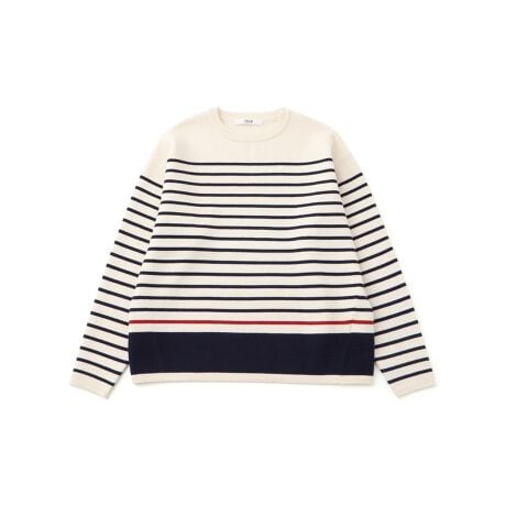 [^ԁFAOM05090]yfށz\tgȔGAKxȌ݂ȂyʂȃjbgfށByfUCEVGbgz{[_[x[Xɐ̃plƁAzF̃CANZgƂȂN[lbNjbgBe̐؂ւ΂߂ɓẴANZgɁByX^COzX^_[hȃACeȂ̂Œ񂵂̗ACeBCi[ɖnVc𒅂ăVc܂̂vbs[ȒȂ߁BprofileFwj.n.r.dxyCHANGE TO NEW STANDARDzuhe[}ƂČfAghꂽVȃX^_[hACe𖈃V[YoAyVvŒ₷X^_[hzƂTOEpāAɂqlɐVN^邱ƂڎwĂuhBBeꏊ⃉CeBOAg̃j^[ɂĐF̌قȂꍇ܂BĩJ[͏ڍ׉摜̐FQƂB