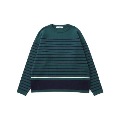 [^ԁFAOM05090]yfށz\tgȔGAKxȌ݂ȂyʂȃjbgfށByfUCEVGbgz{[_[x[Xɐ̃plƁAzF̃CANZgƂȂN[lbNjbgBe̐؂ւ΂߂ɓẴANZgɁByX^COzX^_[hȃACeȂ̂Œ񂵂̗ACeBCi[ɖnVc𒅂ăVc܂̂vbs[ȒȂ߁BprofileFwj.n.r.dxyCHANGE TO NEW STANDARDzuhe[}ƂČfAghꂽVȃX^_[hACe𖈃V[YoAyVvŒ₷X^_[hzƂTOEpāAɂqlɐVN^邱ƂڎwĂuhBBeꏊ⃉CeBOAg̃j^[ɂĐF̌قȂꍇ܂BĩJ[͏ڍ׉摜̐FQƂB