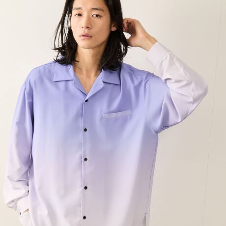 [^ԁFANG75010]yfށzh[v̂|GXefނgpB_炩GŃVɂȂɂꂵ₷fނłByfUCEVGbgzbNX̂郋[YVGbgB肩琞ɂďXɖ邭ȂOf[VŁAx[VbNȃ_[Ng[̃pcƂ̑WPbgAE^[őgĂЋʉ|Pbg̗pA~j}łȂ獂̂dāB{^܂Œ߂ɂYɂ܂Ƃ܂I[vJ[ŁAAE^[ANZT[ƂoX̂Ƃ₷fUCłByJ[zubN~IWA_[NlCr[~u[ɉāAWp[vuCgg[̃sNɃOf[VJ[̂RFWJnFȂ򊴁FȂFȂ|PbgFLkFȂňFMENFg181cm@pTCYLWOMENFg168cm@pTCYLBeꏊ⃉CeBOAg̃j^[ɂĐF̌قȂꍇ܂BĩJ[͏ڍ׉摜̐FQƂB