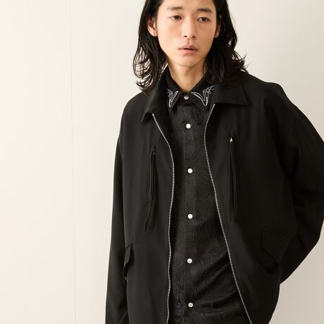 [^ԁFANL75030]yfށzVɂȂɂA悢c݂ƃh[v̂|GXex[X̃_uNXfނgpByfUCEVGbgzS̓IɃChVGbgłBt@Xi[tc|Pbg͎₷AfUC̃ANZgɁBđiȂbNX̂X[ufUCyJ[z[hȈۂ̃ubNAFñ_[NO[ɉAN[ȃg[̃TbNX3FWJnFȂ򊴁FȂFȂ|PbgFLkF₠萶ňFMENFg181cm@pTCYLWOMENFg168cm@pTCYLBeꏊ⃉CeBOAg̃j^[ɂĐF̌قȂꍇ܂BĩJ[͏ڍ׉摜̐FQƂB