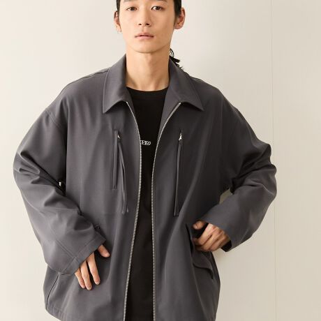 [^ԁFANL75030]yfށzVɂȂɂA悢c݂ƃh[v̂|GXex[X̃_uNXfނgpByfUCEVGbgzS̓IɃChVGbgłBt@Xi[tc|Pbg͎₷AfUC̃ANZgɁBđiȂbNX̂X[ufUCyJ[z[hȈۂ̃ubNAFñ_[NO[ɉAN[ȃg[̃TbNX3FWJnFȂ򊴁FȂFȂ|PbgFLkF₠萶ňFMENFg181cm@pTCYLWOMENFg168cm@pTCYLBeꏊ⃉CeBOAg̃j^[ɂĐF̌قȂꍇ܂BĩJ[͏ڍ׉摜̐FQƂB