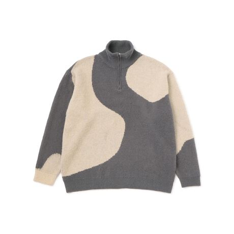 [^ԁFAOM14450]yfށz悭\ʂɋNт~EH[̂jbgnBGA[ȐGSnByfUCEVGbgzjAX̂}[u͗lfUCꂽAoCJ[̃n[tWbvjbgBn[tWbvȂ̂ŋ݂̌ŒȂɕω̂ŁAR[fBl[g̕L܂BS̓IɕfUCŁAꖇłCi[głƉfACeBTCY͂傫߂łAjZbNXł̒pIXXłByX^COzS̓Iɂ߂̃TCYȂ̂ŁAChpcC[W[pcȂǃbNX̂pcƍ킹̂IXXBnFȂFȂLkF萶nEFʃ|PbgFȂ̑dlFȂyfpTCYzHeight:178cm LTCYpprofileFwj.n.r.dxyCHANGE TO NEW STANDARDzuhe[}ƂČfAghꂽVȃX^_[hACe𖈃V[YoAyVvŒ₷X^_[hzƂTOEpāAɂqlɐVN^邱ƂڎwĂuhBBeꏊ⃉CeBOAg̃j^[ɂĐF̌قȂꍇ܂BĩJ[͏ڍ׉摜̐FQƂB