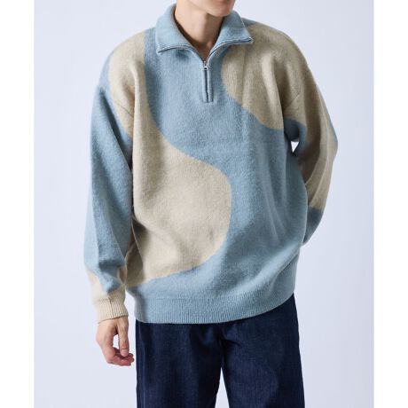 [^ԁFAOM14450]yfށz悭\ʂɋNт~EH[̂jbgnBGA[ȐGSnByfUCEVGbgzjAX̂}[u͗lfUCꂽAoCJ[̃n[tWbvjbgBn[tWbvȂ̂ŋ݂̌ŒȂɕω̂ŁAR[fBl[g̕L܂BS̓IɕfUCŁAꖇłCi[głƉfACeBTCY͂傫߂łAjZbNXł̒pIXXłByX^COzS̓Iɂ߂̃TCYȂ̂ŁAChpcC[W[pcȂǃbNX̂pcƍ킹̂IXXBnFȂFȂLkF萶nEFʃ|PbgFȂ̑dlFȂyfpTCYzHeight:178cm LTCYpprofileFwj.n.r.dxyCHANGE TO NEW STANDARDzuhe[}ƂČfAghꂽVȃX^_[hACe𖈃V[YoAyVvŒ₷X^_[hzƂTOEpāAɂqlɐVN^邱ƂڎwĂuhBBeꏊ⃉CeBOAg̃j^[ɂĐF̌قȂꍇ܂BĩJ[͏ڍ׉摜̐FQƂB