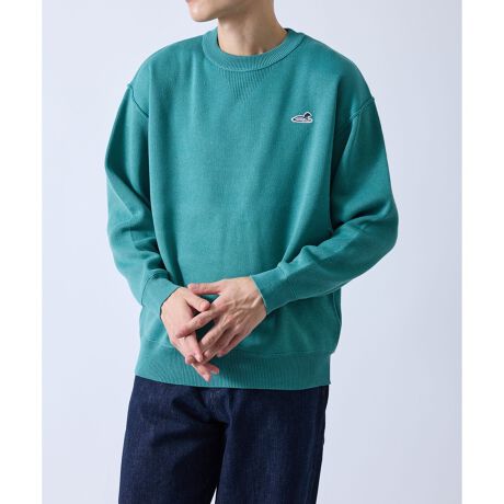 [^ԁFAOM05180]yfށzo[YACgD̃_uWJ[h҂݂łӂ炵\ASn̗ǂ^b`ByfUCEVGbgzXEFbgfUC`[tɂX^_[hȃfUCB⃊bNX̂TCYB̃_bN`[t̃byBOOKSTOREl[tŃVvȃfUCɃANZgĂ܂By߂̃X^COzjbgȂł͂̃J[\BtӎJ[ÔŐFɂĂ̓VvȒȂ߁Bfjɍ킹邾ł[X^CO܂BmWinona Knitting Mills/EBmi jbeBO ~Yn1943N8ɑnꂽjb gu hB_bN`[tłBAJO~l\^BEBmi{nɂLLBeanWilsoñjbg̐sĂ܂BcOȂ2000N57NƂjɖĂ܂ł{ACO܂߂VINTAGEƂčlŎĂ܂B̃by͂̃uh̃CZV[ƂĎgpĒĂ܂BmTHE BOOK STORE/ubNXgAnAJł͊ŵƂuubNXgAvƌĂсAwZŕKvɂȂ{╶[A^AuU[AlN^CAW[VYAp\R֘AꏊłBTHE BOOKSTOREl[̓vbs[e[}ɁA[J[lƂ̎g݂Ŏl[ɂȂ܂ByX^COzjbgɃCANZĝŁA{g̓JWAXbNŃCi[ɃVc킹X^C߁BnFȂFȂLkF萶nEFʃ|PbgFȂyfpTCYzHeight:178cm LTCYpprofileFwj.n.r.dxyCHANGE TO NEW STANDARDzuhe[}ƂČfAghꂽVȃX^_[hACe𖈃V[YoAyVvŒ₷X^_[hzƂTOEpāAɂqlɐVN^邱ƂڎwĂuhBBeꏊ⃉CeBOAg̃j^[ɂĐF̌قȂꍇ܂BĩJ[͏ڍ׉摜̐FQƂB