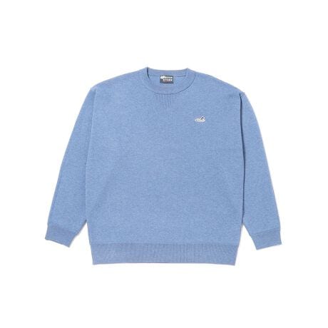 [^ԁFAOM05180]yfށzo[YACgD̃_uWJ[h҂݂łӂ炵\ASn̗ǂ^b`ByfUCEVGbgzXEFbgfUC`[tɂX^_[hȃfUCB⃊bNX̂TCYB̃_bN`[t̃byBOOKSTOREl[tŃVvȃfUCɃANZgĂ܂By߂̃X^COzjbgȂł͂̃J[\BtӎJ[ÔŐFɂĂ̓VvȒȂ߁Bfjɍ킹邾ł[X^CO܂BmWinona Knitting Mills/EBmi jbeBO ~Yn1943N8ɑnꂽjb gu hB_bN`[tłBAJO~l\^BEBmi{nɂLLBeanWilsoñjbg̐sĂ܂BcOȂ2000N57NƂjɖĂ܂ł{ACO܂߂VINTAGEƂčlŎĂ܂B̃by͂̃uh̃CZV[ƂĎgpĒĂ܂BmTHE BOOK STORE/ubNXgAnAJł͊ŵƂuubNXgAvƌĂсAwZŕKvɂȂ{╶[A^AuU[AlN^CAW[VYAp\R֘AꏊłBTHE BOOKSTOREl[̓vbs[e[}ɁA[J[lƂ̎g݂Ŏl[ɂȂ܂ByX^COzjbgɃCANZĝŁA{g̓JWAXbNŃCi[ɃVc킹X^C߁BnFȂFȂLkF萶nEFʃ|PbgFȂyfpTCYzHeight:178cm LTCYpprofileFwj.n.r.dxyCHANGE TO NEW STANDARDzuhe[}ƂČfAghꂽVȃX^_[hACe𖈃V[YoAyVvŒ₷X^_[hzƂTOEpāAɂqlɐVN^邱ƂڎwĂuhBBeꏊ⃉CeBOAg̃j^[ɂĐF̌قȂꍇ܂BĩJ[͏ڍ׉摜̐FQƂB