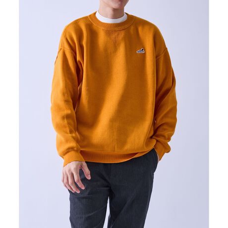 [^ԁFAOM05180]yfށzo[YACgD̃_uWJ[h҂݂łӂ炵\ASn̗ǂ^b`ByfUCEVGbgzXEFbgfUC`[tɂX^_[hȃfUCB⃊bNX̂TCYB̃_bN`[t̃byBOOKSTOREl[tŃVvȃfUCɃANZgĂ܂By߂̃X^COzjbgȂł͂̃J[\BtӎJ[ÔŐFɂĂ̓VvȒȂ߁Bfjɍ킹邾ł[X^CO܂BmWinona Knitting Mills/EBmi jbeBO ~Yn1943N8ɑnꂽjb gu hB_bN`[tłBAJO~l\^BEBmi{nɂLLBeanWilsoñjbg̐sĂ܂BcOȂ2000N57NƂjɖĂ܂ł{ACO܂߂VINTAGEƂčlŎĂ܂B̃by͂̃uh̃CZV[ƂĎgpĒĂ܂BmTHE BOOK STORE/ubNXgAnAJł͊ŵƂuubNXgAvƌĂсAwZŕKvɂȂ{╶[A^AuU[AlN^CAW[VYAp\R֘AꏊłBTHE BOOKSTOREl[̓vbs[e[}ɁA[J[lƂ̎g݂Ŏl[ɂȂ܂ByX^COzjbgɃCANZĝŁA{g̓JWAXbNŃCi[ɃVc킹X^C߁BnFȂFȂLkF萶nEFʃ|PbgFȂyfpTCYzHeight:178cm LTCYpprofileFwj.n.r.dxyCHANGE TO NEW STANDARDzuhe[}ƂČfAghꂽVȃX^_[hACe𖈃V[YoAyVvŒ₷X^_[hzƂTOEpāAɂqlɐVN^邱ƂڎwĂuhBBeꏊ⃉CeBOAg̃j^[ɂĐF̌قȂꍇ܂BĩJ[͏ڍ׉摜̐FQƂB