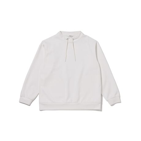 [^ԁFAOM05190]yfށzCgEFCg̃_{[fނgpB悢nAyی`܂ByfUCEVGbgz[CJ[ƌĂ΂AX^h݂ɃXsh(R)ʂ̃fUCIȃvI[o[BAE^[̃Ci[Ƃč킹Ă݌ɕ\ł܂B1ł܂ɂȂfUCBeɃTChV[|PbgĂA茩Ȃ[֗B-------------------------------nFȂFȂLkF萶nEFʃ|PbgF|Pbg肻̑dlFȂ-------------------------------yfpTCYzHeight:178cm LTCYpprofileFwj.n.r.dxyCHANGE TO NEW STANDARDzuhe[}ƂČfAghꂽVȃX^_[hACe𖈃V[YoAyVvŒ₷X^_[hzƂTOEpāAɂqlɐVN^邱ƂڎwĂuhBBeꏊ⃉CeBOAg̃j^[ɂĐF̌قȂꍇ܂BĩJ[͏ڍ׉摜̐FQƂB