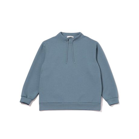 [^ԁFAOM05190]yfށzCgEFCg̃_{[fނgpB悢nAyی`܂ByfUCEVGbgz[CJ[ƌĂ΂AX^h݂ɃXsh(R)ʂ̃fUCIȃvI[o[BAE^[̃Ci[Ƃč킹Ă݌ɕ\ł܂B1ł܂ɂȂfUCBeɃTChV[|PbgĂA茩Ȃ[֗B-------------------------------nFȂFȂLkF萶nEFʃ|PbgF|Pbg肻̑dlFȂ-------------------------------yfpTCYzHeight:178cm LTCYpprofileFwj.n.r.dxyCHANGE TO NEW STANDARDzuhe[}ƂČfAghꂽVȃX^_[hACe𖈃V[YoAyVvŒ₷X^_[hzƂTOEpāAɂqlɐVN^邱ƂڎwĂuhBBeꏊ⃉CeBOAg̃j^[ɂĐF̌قȂꍇ܂BĩJ[͏ڍ׉摜̐FQƂB