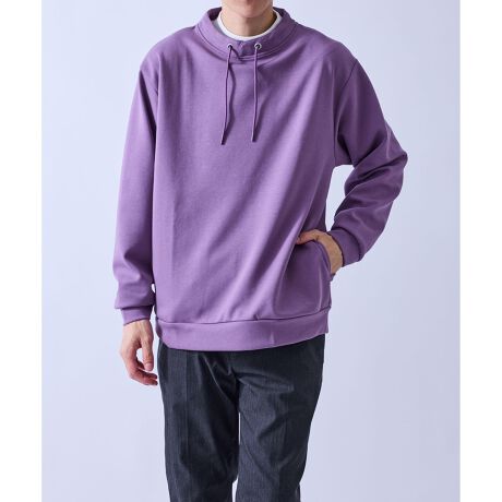 [^ԁFAOM05190]yfށzCgEFCg̃_{[fނgpB悢nAyی`܂ByfUCEVGbgz[CJ[ƌĂ΂AX^h݂ɃXsh(R)ʂ̃fUCIȃvI[o[BAE^[̃Ci[Ƃč킹Ă݌ɕ\ł܂B1ł܂ɂȂfUCBeɃTChV[|PbgĂA茩Ȃ[֗B-------------------------------nFȂFȂLkF萶nEFʃ|PbgF|Pbg肻̑dlFȂ-------------------------------yfpTCYzHeight:178cm LTCYpprofileFwj.n.r.dxyCHANGE TO NEW STANDARDzuhe[}ƂČfAghꂽVȃX^_[hACe𖈃V[YoAyVvŒ₷X^_[hzƂTOEpāAɂqlɐVN^邱ƂڎwĂuhBBeꏊ⃉CeBOAg̃j^[ɂĐF̌قȂꍇ܂BĩJ[͏ڍ׉摜̐FQƂB