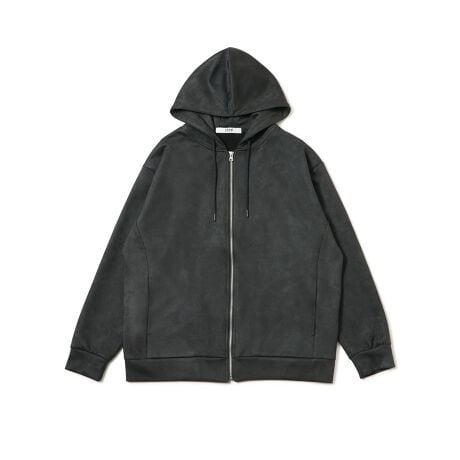 [^ԁFAOK05040]yfށz炩ȃXG[h^b`̑fށByfUCEVGbgzVvȃt[fBfUCŃCi[ƂĂAAE^[ƂĂ􂵂ĂACeBXEFbgñp[J[LC߂ȎdオŁAJWAp܂BTChV[|PbgtB⃊bNX̂TCYByX^COznɃh[v̂ŁAJWAXbN킹ŃVvɂ܂Ƃ߂VbNȃX^COIXXBnFȂFȂLkF萶nEFʃ|PbgFe|Pbg2̑dlFtgt@Xi[JyfpTCYzHeight:178cm LTCYpprofileFwj.n.r.dxyCHANGE TO NEW STANDARDzuhe[}ƂČfAghꂽVȃX^_[hACe𖈃V[YoAyVvŒ₷X^_[hzƂTOEpāAɂqlɐVN^邱ƂڎwĂuhBBeꏊ⃉CeBOAg̃j^[ɂĐF̌قȂꍇ܂BĩJ[͏ڍ׉摜̐FQƂB