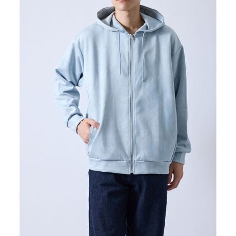 [^ԁFAOK05040]yfށz炩ȃXG[h^b`̑fށByfUCEVGbgzVvȃt[fBfUCŃCi[ƂĂAAE^[ƂĂ􂵂ĂACeBXEFbgñp[J[LC߂ȎdオŁAJWAp܂BTChV[|PbgtB⃊bNX̂TCYByX^COznɃh[v̂ŁAJWAXbN킹ŃVvɂ܂Ƃ߂VbNȃX^COIXXBnFȂFȂLkF萶nEFʃ|PbgFe|Pbg2̑dlFtgt@Xi[JyfpTCYzHeight:178cm LTCYpprofileFwj.n.r.dxyCHANGE TO NEW STANDARDzuhe[}ƂČfAghꂽVȃX^_[hACe𖈃V[YoAyVvŒ₷X^_[hzƂTOEpāAɂqlɐVN^邱ƂڎwĂuhBBeꏊ⃉CeBOAg̃j^[ɂĐF̌قȂꍇ܂BĩJ[͏ڍ׉摜̐FQƂB