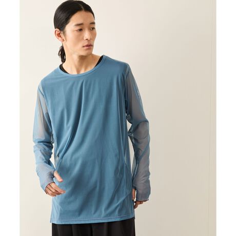 [^ԁFANM75100]yfށzXgb`̂VA[fނgpyfUCEVGbgzCi[ƂăC[h₷rI^CgȃVGbgłⒷ߂̒B◠̈ꕔɖx̍zF[Xeb`̗pĂ蒷ACeƂC[h₷悤A͒߂ɐݒ肵Ă܂Bx_[ƃu[2FWJŁAmg[x[VbNȃJ[̍FƂĂ߂1łByJ[zx_[ƃu[̂QFWJnFȂ򊴁FȂF|PbgFȂLkF萶ňFMENFg181cm@pTCYLWOMENFg168cm@pTCYLBeꏊ⃉CeBOAg̃j^[ɂĐF̌قȂꍇ܂BĩJ[͏ڍ׉摜̐FQƂB