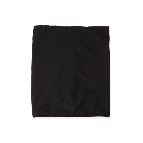 [^ԁFAON13040]yfށz{AfނC𑽂܂ނ߁AC̑wŕۉ͂ێĂ܂BgāA_炩ȎŁApĂ鎖Y邭炢́uyv|CgłByfUCEVGbgzŜ܂ŕݍŒg߂t[h^{[lbNEH[}[Bo[VudlȂ̂ŁACR[fɍ킹āACyɃJ[`FWł܂IYEfB[XȂjp̑ΉiŁAv[gɂIXXBprofileFwj.n.r.dxyCHANGE TO NEW STANDARDzuhe[}ƂČfAghꂽVȃX^_[hACe𖈃V[YoAyVvŒ₷X^_[hzƂTOEpāAɂqlɐVN^邱ƂڎwĂuhBBeꏊ⃉CeBOAg̃j^[ɂĐF̌قȂꍇ܂BĩJ[͏ڍ׉摜̐FQƂB