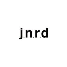 j.n.r.d/リバーシブルボアナイロンスヌード