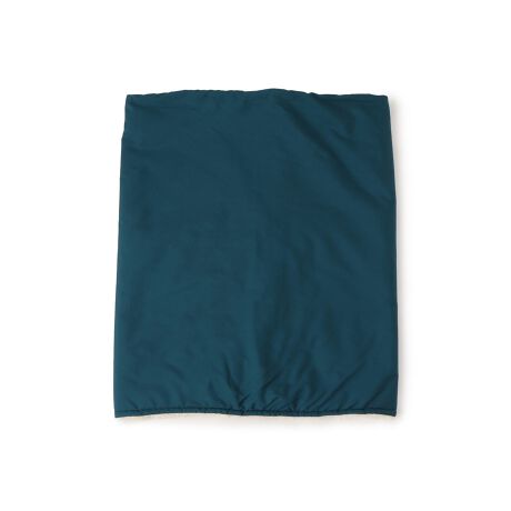 [^ԁFAON13040]yfށz{AfނC𑽂܂ނ߁AC̑wŕۉ͂ێĂ܂BgāA_炩ȎŁApĂ鎖Y邭炢́uyv|CgłByfUCEVGbgzŜ܂ŕݍŒg߂t[h^{[lbNEH[}[Bo[VudlȂ̂ŁACR[fɍ킹āACyɃJ[`FWł܂IYEfB[XȂjp̑ΉiŁAv[gɂIXXBprofileFwj.n.r.dxyCHANGE TO NEW STANDARDzuhe[}ƂČfAghꂽVȃX^_[hACe𖈃V[YoAyVvŒ₷X^_[hzƂTOEpāAɂqlɐVN^邱ƂڎwĂuhBBeꏊ⃉CeBOAg̃j^[ɂĐF̌قȂꍇ܂BĩJ[͏ڍ׉摜̐FQƂB