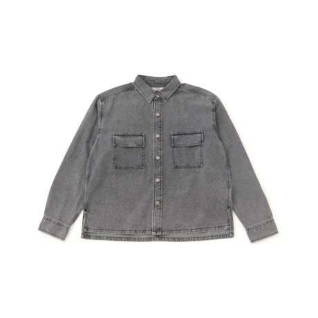 [^ԁFAOG14050]yfށzBe[WHقǂ~hIX̃fjgpBn̂ɉA_炩蔧̂nłByfUCEVGbgzfjWPbĝ悤ɉHDA񂵗͔Q̃VcBTCY͗lXȃX^Cɍ킹₷AKxȂƂ̂{bNXVGbgByX^COzꖇł̒pH~̃C[hX^C܂ŁAlXȒȂły݂܂BnFȂFȂLkF萶nEF₠|PbgFprofileFwj.n.r.dxyCHANGE TO NEW STANDARDzuhe[}ƂČfAghꂽVȃX^_[hACe𖈃V[YoAyVvŒ₷X^_[hzƂTOEpāAɂqlɐVN^邱ƂڎwĂuhBBeꏊ⃉CeBOAg̃j^[ɂĐF̌قȂꍇ܂BĩJ[͏ڍ׉摜̐FQƂB