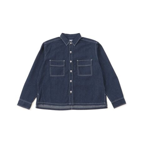 [^ԁFAOG14050]yfށzBe[WHقǂ~hIX̃fjgpBn̂ɉA_炩蔧̂nłByfUCEVGbgzfjWPbĝ悤ɉHDA񂵗͔Q̃VcBTCY͗lXȃX^Cɍ킹₷AKxȂƂ̂{bNXVGbgByX^COzꖇł̒pH~̃C[hX^C܂ŁAlXȒȂły݂܂BnFȂFȂLkF萶nEF₠|PbgFprofileFwj.n.r.dxyCHANGE TO NEW STANDARDzuhe[}ƂČfAghꂽVȃX^_[hACe𖈃V[YoAyVvŒ₷X^_[hzƂTOEpāAɂqlɐVN^邱ƂڎwĂuhBBeꏊ⃉CeBOAg̃j^[ɂĐF̌قȂꍇ܂BĩJ[͏ڍ׉摜̐FQƂB