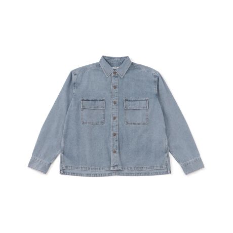 [^ԁFAOG14050]yfށzBe[WHقǂ~hIX̃fjgpBn̂ɉA_炩蔧̂nłByfUCEVGbgzfjWPbĝ悤ɉHDA񂵗͔Q̃VcBTCY͗lXȃX^Cɍ킹₷AKxȂƂ̂{bNXVGbgByX^COzꖇł̒pH~̃C[hX^C܂ŁAlXȒȂły݂܂BnFȂFȂLkF萶nEF₠|PbgFprofileFwj.n.r.dxyCHANGE TO NEW STANDARDzuhe[}ƂČfAghꂽVȃX^_[hACe𖈃V[YoAyVvŒ₷X^_[hzƂTOEpāAɂqlɐVN^邱ƂڎwĂuhBBeꏊ⃉CeBOAg̃j^[ɂĐF̌قȂꍇ܂BĩJ[͏ڍ׉摜̐FQƂB