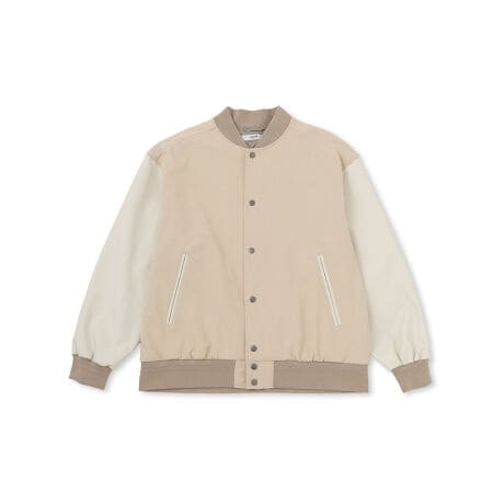 [^ԁFAOL05020]yfށzgɂ͕\ʊ̂JbgfނgpBɂ͌yV{̓VZeBbNU[gpByVGbgEfUCzʊ̂Jbgfނ{fBɎgpAؑփfUCIȃX^WBfނy߂ɂƂŏtHȂǂ́A[ł₷fUCɎdオĂ܂BntĂ̂ŁAy߂̃AE^[ł{[ƏoĖh܂BTCY悢傫ɐ݌vĂAVvȃfUCȂ̂ŕLɃIXXBy X^CO zfjXg[g^CvTRfނ̃pcȂǁALC߂ŃJWAȃX^COɃIXXB-------------------------------nF蓧FȂLkFg̃Jbgfނ͂萶nEFʃ|PbgF肻̑dlFȂ-------------------------------yfpTCYzHeight:178cm LTCYpprofileFwj.n.r.dxyCHANGE TO NEW STANDARDzuhe[}ƂČfAghꂽVȃX^_[hACe𖈃V[YoAyVvŒ₷X^_[hzƂTOEpāAɂqlɐVN^邱ƂڎwĂuhBBeꏊ⃉CeBOAg̃j^[ɂĐF̌قȂꍇ܂BĩJ[͏ڍ׉摜̐FQƂB