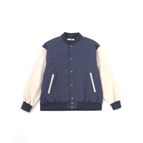 [^ԁFAOL05020]yfށzgɂ͕\ʊ̂JbgfނgpBɂ͌yV{̓VZeBbNU[gpByVGbgEfUCzʊ̂Jbgfނ{fBɎgpAؑփfUCIȃX^WBfނy߂ɂƂŏtHȂǂ́A[ł₷fUCɎdオĂ܂BntĂ̂ŁAy߂̃AE^[ł{[ƏoĖh܂BTCY悢傫ɐ݌vĂAVvȃfUCȂ̂ŕLɃIXXBy X^CO zfjXg[g^CvTRfނ̃pcȂǁALC߂ŃJWAȃX^COɃIXXB-------------------------------nF蓧FȂLkFg̃Jbgfނ͂萶nEFʃ|PbgF肻̑dlFȂ-------------------------------yfpTCYzHeight:178cm LTCYpprofileFwj.n.r.dxyCHANGE TO NEW STANDARDzuhe[}ƂČfAghꂽVȃX^_[hACe𖈃V[YoAyVvŒ₷X^_[hzƂTOEpāAɂqlɐVN^邱ƂڎwĂuhBBeꏊ⃉CeBOAg̃j^[ɂĐF̌قȂꍇ܂BĩJ[͏ڍ׉摜̐FQƂB