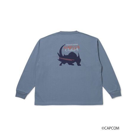 [^ԁFAOM14300]yfށz16/-̂Ƃn̓VfނgpByfUCEVGbgzOX[uTVćAQ[ɓoꂷ郂X^[4̂obNvgɂAꂼ̓vg@ςĕ\fUCBOʂɂ͂ꂼ̃X^[̃J[ɍ킹R{SvgBiKNK͖ڂ̎c̃vgtN^[vgɁBԂ̃CgAJ̃tbVƔ˂ČdlBTCY͂܂ő傫ȂX^_[hȃVGbgɎdグĂ܂BJ[4ދʂŃ`R[O[i06jƁAX^[ƂɃJ[قȂAAٍA󏭎ȂǂC[WJ[2FWJByX^COzX^_[hȑfފ̃TȂ̂ŁAfjJ[SpcȂǂƍ킹̂IXXBnFȂFȂLkF萶nEFʃ|PbgFȂ̑dlFȂprofileFwj.n.r.dxyCHANGE TO NEW STANDARDzuhe[}ƂČfAghꂽVȃX^_[hACe𖈃V[YoAyVvŒ₷X^_[hzƂTOEpāAɂqlɐVN^邱ƂڎwĂuhBBeꏊ⃉CeBOAg̃j^[ɂĐF̌قȂꍇ܂BĩJ[͏ڍ׉摜̐FQƂB