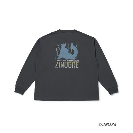 [^ԁFAOM14290]yfށz16/-̂Ƃn̓VfނgpByfUCEVGbgzOX[uTVćAQ[ɓoꂷ郂X^[4̂obNvgɂAꂼ̓vg@ςĕ\fUCBOʂɂ͂ꂼ̃X^[̃J[ɍ킹R{SvgBWIEK͎̗̃vgtN^[vgɁBԂ̃CgAJ̃tbVƔ˂ČdlBTCY͂܂ő傫ȂX^_[hȃVGbgɎdグĂ܂BJ[4ދʂŃ`R[O[i06jƁAX^[ƂɃJ[قȂAAٍA󏭎ȂǂC[WJ[2FWJByX^COzX^_[hȑfފ̃TȂ̂ŁAfjJ[SpcȂǂƍ킹̂IXXBnFȂFȂLkF萶nEFʃ|PbgFȂ̑dlFȂprofileFwj.n.r.dxyCHANGE TO NEW STANDARDzuhe[}ƂČfAghꂽVȃX^_[hACe𖈃V[YoAyVvŒ₷X^_[hzƂTOEpāAɂqlɐVN^邱ƂڎwĂuhBBeꏊ⃉CeBOAg̃j^[ɂĐF̌قȂꍇ܂BĩJ[͏ڍ׉摜̐FQƂB