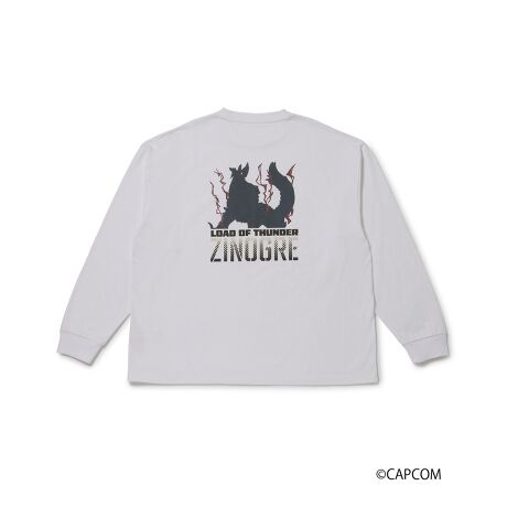 [^ԁFAOM14290]yfށz16/-̂Ƃn̓VfނgpByfUCEVGbgzOX[uTVćAQ[ɓoꂷ郂X^[4̂obNvgɂAꂼ̓vg@ςĕ\fUCBOʂɂ͂ꂼ̃X^[̃J[ɍ킹R{SvgBWIEK͎̗̃vgtN^[vgɁBԂ̃CgAJ̃tbVƔ˂ČdlBTCY͂܂ő傫ȂX^_[hȃVGbgɎdグĂ܂BJ[4ދʂŃ`R[O[i06jƁAX^[ƂɃJ[قȂAAٍA󏭎ȂǂC[WJ[2FWJByX^COzX^_[hȑfފ̃TȂ̂ŁAfjJ[SpcȂǂƍ킹̂IXXBnFȂFȂLkF萶nEFʃ|PbgFȂ̑dlFȂprofileFwj.n.r.dxyCHANGE TO NEW STANDARDzuhe[}ƂČfAghꂽVȃX^_[hACe𖈃V[YoAyVvŒ₷X^_[hzƂTOEpāAɂqlɐVN^邱ƂڎwĂuhBBeꏊ⃉CeBOAg̃j^[ɂĐF̌قȂꍇ܂BĩJ[͏ڍ׉摜̐FQƂB