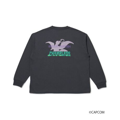 [^ԁFAOM14320]yfށz16/-̂Ƃn̓VfނgpByfUCEVGbgzOX[uTVćAQ[ɓoꂷ郂X^[4̂obNvgɂAꂼ̓vg@ςĕ\fUCBOʂɂ͂ꂼ̃X^[̃J[ɍ킹R{SvgBIIiY`͎OŃJ[ωȃvggpBJ[L̃J[͌̕ŁAQ[͋̕Cɋ߂łBTCY͂܂ő傫ȂX^_[hȃVGbgɎdグĂ܂BJ[4ދʂŃ`R[O[i06jƁAX^[ƂɃJ[قȂAAٍA󏭎ȂǂC[WJ[2FWJByX^COzX^_[hȑfފ̃TȂ̂ŁAfjJ[SpcȂǂƍ킹̂IXXBnFȂFȂLkF萶nEFʃ|PbgFȂ̑dlFȂprofileFwj.n.r.dxyCHANGE TO NEW STANDARDzuhe[}ƂČfAghꂽVȃX^_[hACe𖈃V[YoAyVvŒ₷X^_[hzƂTOEpāAɂqlɐVN^邱ƂڎwĂuhBBeꏊ⃉CeBOAg̃j^[ɂĐF̌قȂꍇ܂BĩJ[͏ڍ׉摜̐FQƂB