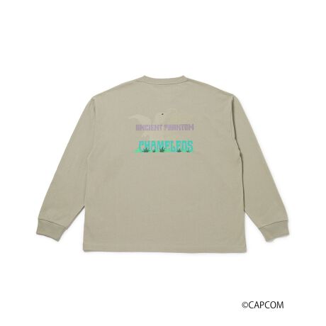 [^ԁFAOM14320]yfށz16/-̂Ƃn̓VfނgpByfUCEVGbgzOX[uTVćAQ[ɓoꂷ郂X^[4̂obNvgɂAꂼ̓vg@ςĕ\fUCBOʂɂ͂ꂼ̃X^[̃J[ɍ킹R{SvgBIIiY`͎OŃJ[ωȃvggpBJ[L̃J[͌̕ŁAQ[͋̕Cɋ߂łBTCY͂܂ő傫ȂX^_[hȃVGbgɎdグĂ܂BJ[4ދʂŃ`R[O[i06jƁAX^[ƂɃJ[قȂAAٍA󏭎ȂǂC[WJ[2FWJByX^COzX^_[hȑfފ̃TȂ̂ŁAfjJ[SpcȂǂƍ킹̂IXXBnFȂFȂLkF萶nEFʃ|PbgFȂ̑dlFȂprofileFwj.n.r.dxyCHANGE TO NEW STANDARDzuhe[}ƂČfAghꂽVȃX^_[hACe𖈃V[YoAyVvŒ₷X^_[hzƂTOEpāAɂqlɐVN^邱ƂڎwĂuhBBeꏊ⃉CeBOAg̃j^[ɂĐF̌قȂꍇ܂BĩJ[͏ڍ׉摜̐FQƂB