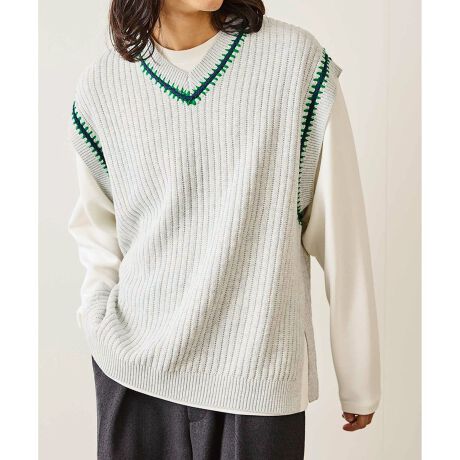 [^ԁFANJ75000]yfށzhC^b`ȃ|GXex[X̎gpĂ肨ꂵ₷VɂȂɂfނłByfUCEVGbgz悢[Q[WŃOV[YŒp\ȃACeBVvȃfUCȂA҂ݕ̔zFANZgɁBS̓Iɂ肵VGbgŁBfjƂ̑yJ[z񂵂̂ubNƃOCbVȃu[ACgO[3FWJnFȂ򊴁FȂFȂ|PbgFLkFȂňFMENFg181cm@pTCYLBeꏊ⃉CeBOAg̃j^[ɂĐF̌قȂꍇ܂BĩJ[͏ڍ׉摜̐FQƂB