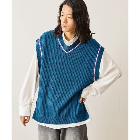 [^ԁFANJ75000]yfށzhC^b`ȃ|GXex[X̎gpĂ肨ꂵ₷VɂȂɂfނłByfUCEVGbgz悢[Q[WŃOV[YŒp\ȃACeBVvȃfUCȂA҂ݕ̔zFANZgɁBS̓Iɂ肵VGbgŁBfjƂ̑yJ[z񂵂̂ubNƃOCbVȃu[ACgO[3FWJnFȂ򊴁FȂFȂ|PbgFLkFȂňFMENFg181cm@pTCYLBeꏊ⃉CeBOAg̃j^[ɂĐF̌قȂꍇ܂BĩJ[͏ڍ׉摜̐FQƂB