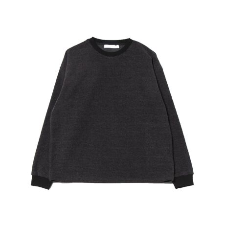 [^ԁFAOM05050]yfށzł݂̂ƂAhC^b`̗Nуt[XfނgpB\ʊ͔zFׂ̍{[_[̂悤ȌȂ̂ByfUCEVGbgzXEFbgƃT̂傤ǊԂ̂悤ȊoŒVvȃJbg\[BTCYX^_[hő傫AJWAɒȂ₷VGbgBƋ݂ɂ͐gñJ[ɍ킹ZF̃udlBꖇŒĂAC[hł\ȃACełByX^COzX^_[hȃfUCȂ̂ŁA`mfjA|GXeñpc\ɍ킹܂BjbgɃR[g̃Ci[Ȃǂɍ킹̂IXXBnFȂFȂLkF萶nEFʁ`߃|PbgFȂ̑dlFȂprofileFwj.n.r.dxyCHANGE TO NEW STANDARDzuhe[}ƂČfAghꂽVȃX^_[hACe𖈃V[YoAyVvŒ₷X^_[hzƂTOEpāAɂqlɐVN^邱ƂڎwĂuhBBeꏊ⃉CeBOAg̃j^[ɂĐF̌قȂꍇ܂BĩJ[͏ڍ׉摜̐FQƂB