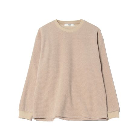 [^ԁFAOM05050]yfށzł݂̂ƂAhC^b`̗Nуt[XfނgpB\ʊ͔zFׂ̍{[_[̂悤ȌȂ̂ByfUCEVGbgzXEFbgƃT̂傤ǊԂ̂悤ȊoŒVvȃJbg\[BTCYX^_[hő傫AJWAɒȂ₷VGbgBƋ݂ɂ͐gñJ[ɍ킹ZF̃udlBꖇŒĂAC[hł\ȃACełByX^COzX^_[hȃfUCȂ̂ŁA`mfjA|GXeñpc\ɍ킹܂BjbgɃR[g̃Ci[Ȃǂɍ킹̂IXXBnFȂFȂLkF萶nEFʁ`߃|PbgFȂ̑dlFȂprofileFwj.n.r.dxyCHANGE TO NEW STANDARDzuhe[}ƂČfAghꂽVȃX^_[hACe𖈃V[YoAyVvŒ₷X^_[hzƂTOEpāAɂqlɐVN^邱ƂڎwĂuhBBeꏊ⃉CeBOAg̃j^[ɂĐF̌قȂꍇ܂BĩJ[͏ڍ׉摜̐FQƂB