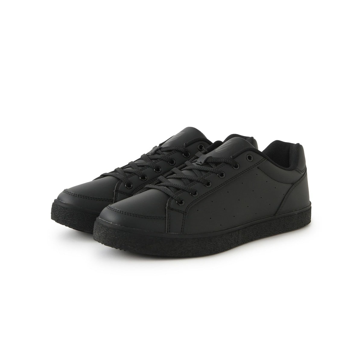 [}C]yK-SWISS/P[XCXzK-SWISS24/WbhiJUNREDj ubN(01)