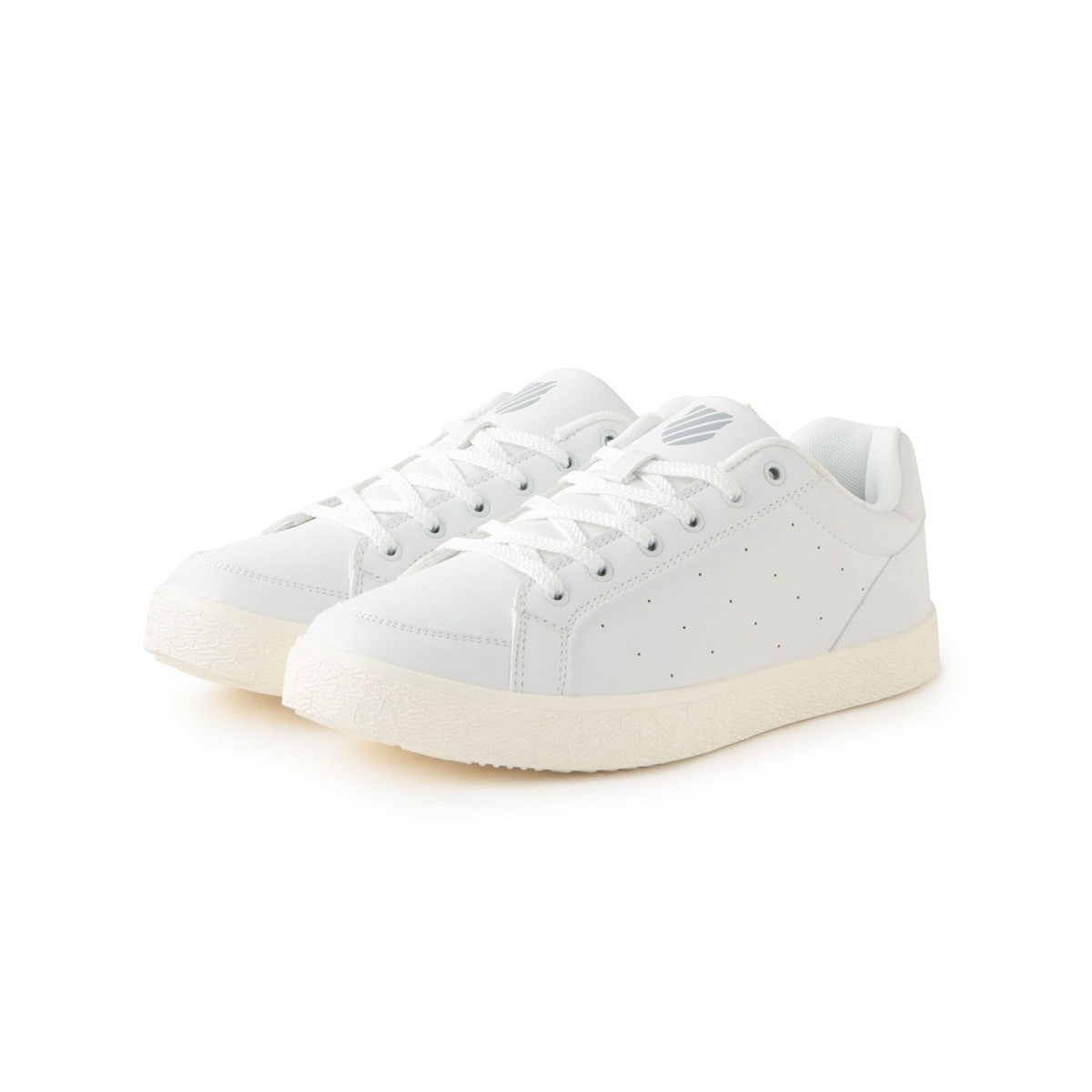 [}C]yK-SWISS/P[XCXzK-SWISS24/WbhiJUNREDj zCg(10)