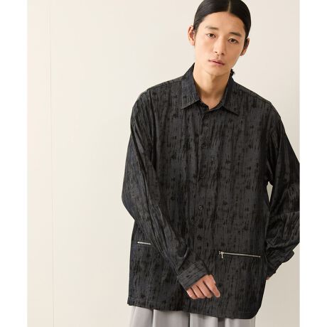 [^ԁFANG75030]yfށzƃh[v̂郌[^b`̑fނgpB炩ŔG̗ǂłByfUCEVGbgzVg[ɔzut@Xi[t|PbgfUC̃ANZgBTChxĉ悤ȃXbǵA{^JłQiKɒ߂ł{gCi[ɂĕωy߂܂Bt̓Ci[ƂāAȂHDƂĂp₷OV[Y􂵂Ă1BbNX̂VGbgByJ[zOCbVȊFñubNƐ[݂̂u[̂QFWJnFȂ򊴁F蓧FȂ|PbgFLkFȂňFMENFg181cm@pTCYLWOMENFg168cm@pTCYLBeꏊ⃉CeBOAg̃j^[ɂĐF̌قȂꍇ܂BĩJ[͏ڍ׉摜̐FQƂB