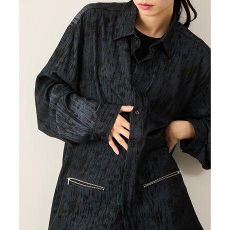 [^ԁFANG75030]yfށzƃh[v̂郌[^b`̑fނgpB炩ŔG̗ǂłByfUCEVGbgzVg[ɔzut@Xi[t|PbgfUC̃ANZgBTChxĉ悤ȃXbǵA{^JłQiKɒ߂ł{gCi[ɂĕωy߂܂Bt̓Ci[ƂāAȂHDƂĂp₷OV[Y􂵂Ă1BbNX̂VGbgByJ[zOCbVȊFñubNƐ[݂̂u[̂QFWJnFȂ򊴁F蓧FȂ|PbgFLkFȂňFMENFg181cm@pTCYLWOMENFg168cm@pTCYLBeꏊ⃉CeBOAg̃j^[ɂĐF̌قȂꍇ܂BĩJ[͏ڍ׉摜̐FQƂB