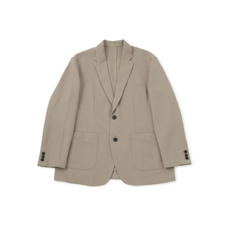 [^ԁFAOV05130]yfށzZFƒWF肠Aؖڂ̂悤ȃcCXgb`fނgpBƂnŃnALC߂ȈہByfUCEVGbgzƂ݂̂鐶n̂Q{^̃WPbgB|Pbgpb`|PbgɂȂĂAJWA߂ȃfUCB̂ɃtBbg悤ȃTCYŎdグĂ܂AQ̃Xgb`ւAԂ̒płXgXt[By X^CO zfނ́iAOS05130F|cC2BXbNXjƃZbgAbvΉB킹Ēp̂IXXBfj`mpȂǁAJWAȃpcƍ킹X^COƂQ |cCV[Y WPbgpcnFȂFȂLkF萶nEFʁ`߃|PbgF肻̑dlFȂZbgAbv ΉACeꗗ͂yfpTCYzHeight:178cm Chest:87cm Waist:70cm Hips:91cmLTCYpprofileFwj.n.r.dxyCHANGE TO NEW STANDARDzuhe[}ƂČfAghꂽVȃX^_[hACe𖈃V[YoAyVvŒ₷X^_[hzƂTOEpāAɂqlɐVN^邱ƂڎwĂuhBBeꏊ⃉CeBOAg̃j^[ɂĐF̌قȂꍇ܂BĩJ[͏ڍ׉摜̐FQƂB