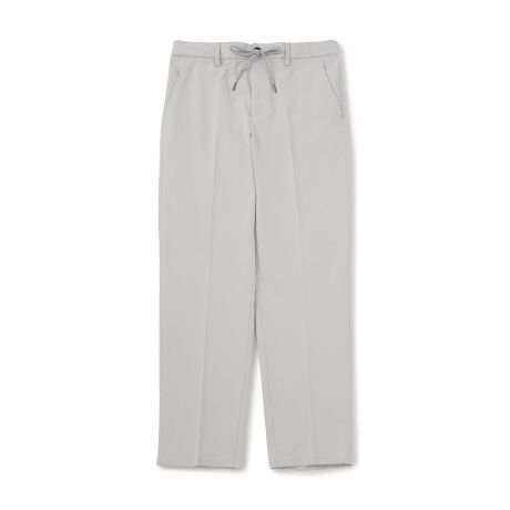 [^ԁFAOS05120]yfށzf|ЂoSoronaiRj (\i) ́A AfނłgERVōꂽɂ₳TCNnB@ێ̂ɒeA̕ό`ȂAɎh炵ĉKȒpւ܂BKxȃnAYVGbgôɉVɂȂÂ炭AɗDĂ̂ByfUCEVGbgzXbNX̂悤ɂꂢ߂ȍאgVGbgŁAEGXg̓SV[OdlBꂢ߂ȈۂȂAbNXĒp܂BfނɃn̂Œp̃VGbg̗ǂ́AXɌh܂ByX^COzVcWPbg킹ȂǁAꂢ߂ȃX^COIXXBnFȂFȂLkF₠򊴁F₠萶nEFʃ|PbgFe|Pbg2CobN|Pbg2̑dlFtgt@Xi[JprofileFwj.n.r.dxyCHANGE TO NEW STANDARDzuhe[}ƂČfAghꂽVȃX^_[hACe𖈃V[YoAyVvŒ₷X^_[hzƂTOEpāAɂqlɐVN^邱ƂڎwĂuhBBeꏊ⃉CeBOAg̃j^[ɂĐF̌قȂꍇ܂BĩJ[͏ڍ׉摜̐FQƂB