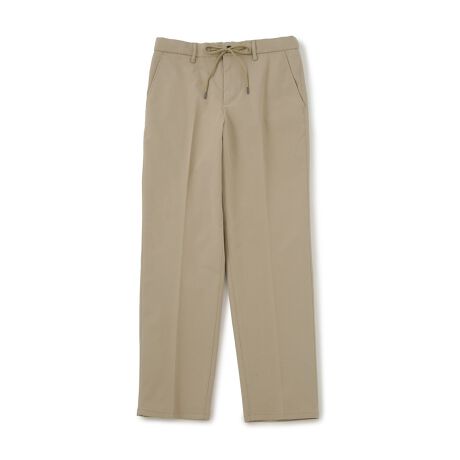 [^ԁFAOS05120]yfށzf|ЂoSoronaiRj (\i) ́A AfނłgERVōꂽɂ₳TCNnB@ێ̂ɒeA̕ό`ȂAɎh炵ĉKȒpւ܂BKxȃnAYVGbgôɉVɂȂÂ炭AɗDĂ̂ByfUCEVGbgzXbNX̂悤ɂꂢ߂ȍאgVGbgŁAEGXg̓SV[OdlBꂢ߂ȈۂȂAbNXĒp܂BfނɃn̂Œp̃VGbg̗ǂ́AXɌh܂ByX^COzVcWPbg킹ȂǁAꂢ߂ȃX^COIXXBnFȂFȂLkF₠򊴁F₠萶nEFʃ|PbgFe|Pbg2CobN|Pbg2̑dlFtgt@Xi[JprofileFwj.n.r.dxyCHANGE TO NEW STANDARDzuhe[}ƂČfAghꂽVȃX^_[hACe𖈃V[YoAyVvŒ₷X^_[hzƂTOEpāAɂqlɐVN^邱ƂڎwĂuhBBeꏊ⃉CeBOAg̃j^[ɂĐF̌قȂꍇ܂BĩJ[͏ڍ׉摜̐FQƂB