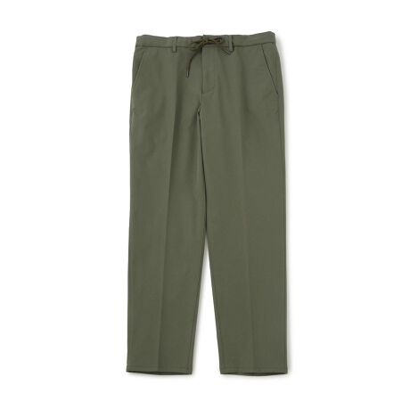 [^ԁFAOS05120]yfށzf|ЂoSoronaiRj (\i) ́A AfނłgERVōꂽɂ₳TCNnB@ێ̂ɒeA̕ό`ȂAɎh炵ĉKȒpւ܂BKxȃnAYVGbgôɉVɂȂÂ炭AɗDĂ̂ByfUCEVGbgzXbNX̂悤ɂꂢ߂ȍאgVGbgŁAEGXg̓SV[OdlBꂢ߂ȈۂȂAbNXĒp܂BfނɃn̂Œp̃VGbg̗ǂ́AXɌh܂ByX^COzVcWPbg킹ȂǁAꂢ߂ȃX^COIXXBnFȂFȂLkF₠򊴁F₠萶nEFʃ|PbgFe|Pbg2CobN|Pbg2̑dlFtgt@Xi[JprofileFwj.n.r.dxyCHANGE TO NEW STANDARDzuhe[}ƂČfAghꂽVȃX^_[hACe𖈃V[YoAyVvŒ₷X^_[hzƂTOEpāAɂqlɐVN^邱ƂڎwĂuhBBeꏊ⃉CeBOAg̃j^[ɂĐF̌قȂꍇ܂BĩJ[͏ڍ׉摜̐FQƂB